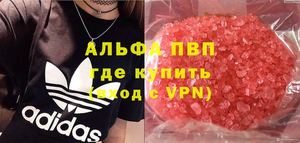 соль ск Белокуриха