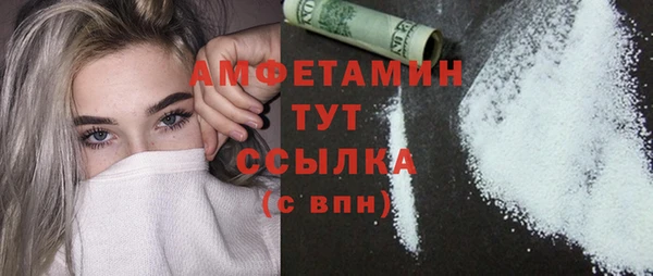 соль ск Белокуриха